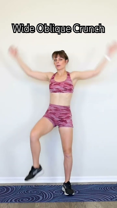 Lisa Hart Fitness 