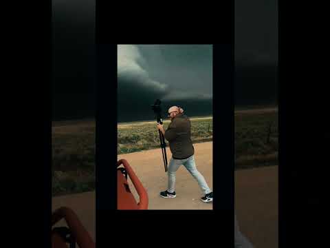 природа красива и сильна с ней шутки плохи #природа #cinematic #торнадо #волны #fyp #viral