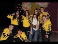 DANCETEENS!!!8 школа!Переможці ОБЛАСНОГО етапу конкурсу «Молодь обирає здоров`я»! Останній Дзвоник!