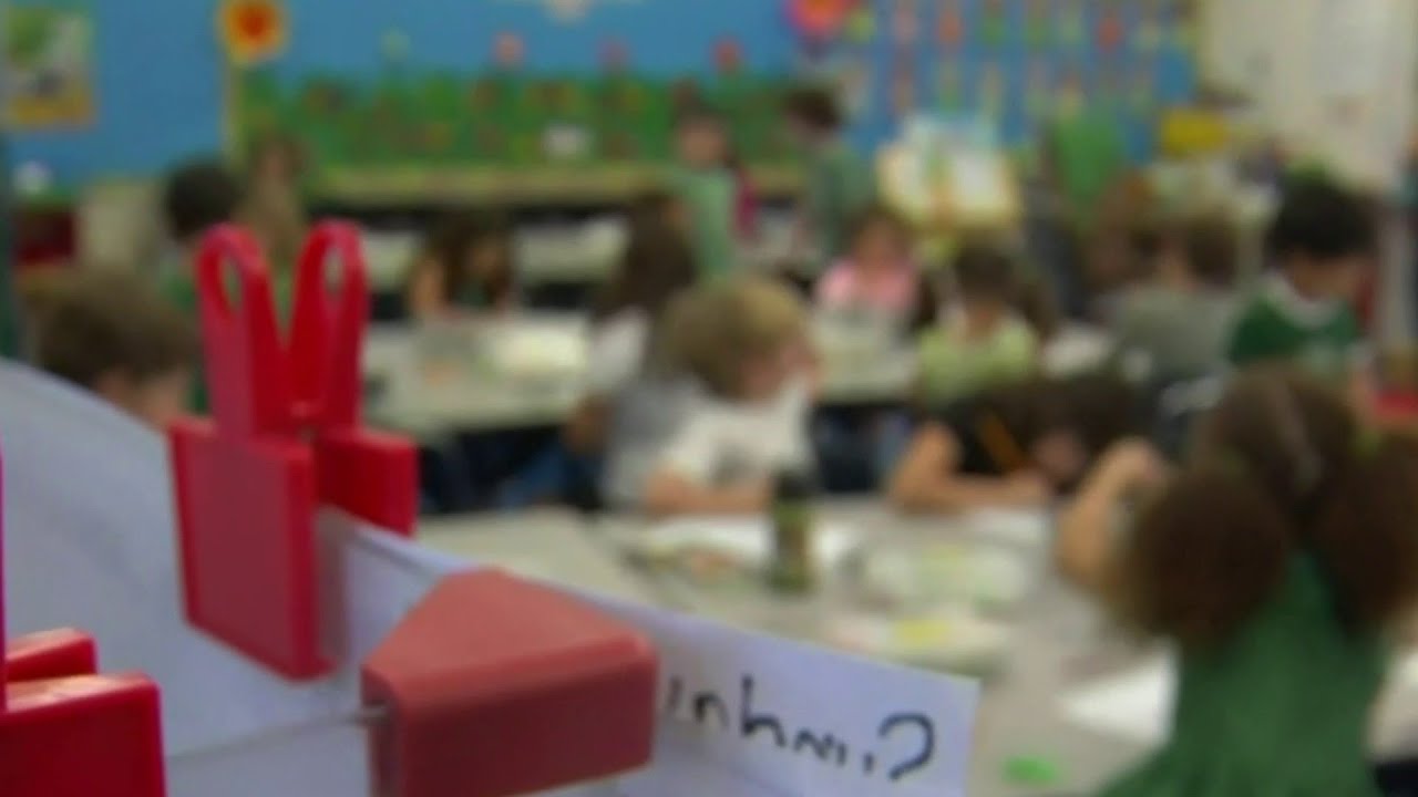 anchor-bay-schools-officials-families-try-to-adjust-as-learning-plans