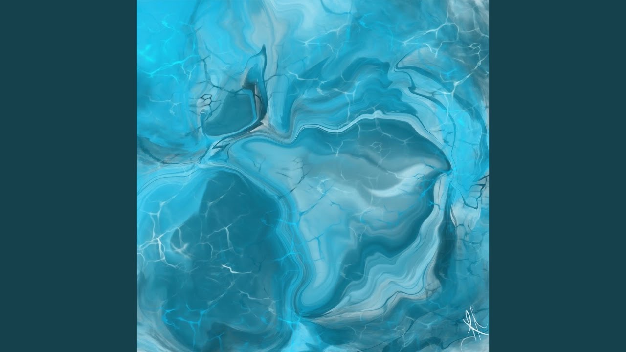 Feels So Wrong auf YouTube ansehen Feels So Wrong auf YouTube ansehen