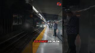 Famous BART Systemwide Shutdown: 40-Min Bay Bridge Jams & $100 Ubers Profile