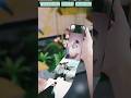 phone role editing effect trending reels|#reels#shorts#trending#instagram#viral#edit#bugology#yt
