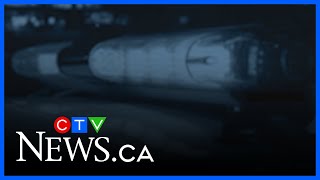 Alberta teen arrested on terrorism, child sexual assault material charges