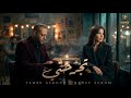 تجرحني كان موضوع تامر عاشور نانسي عجرم Mix Tegrhny Tamer Ashour Nancy Ajram 2026 