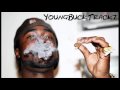 Young Buck - Put Me In The Projects