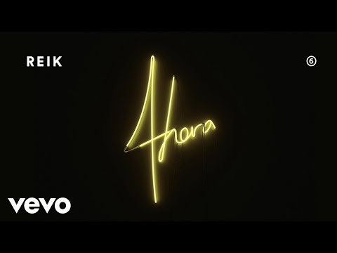 Putar Brújulas - Reik