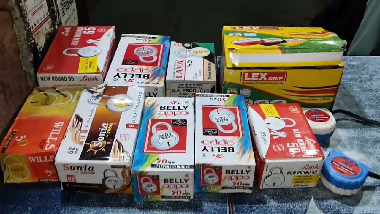 My New shop vlogger ll 🥰🥰😍😍 My New Delhi vlogger #trending #shop #shorts 