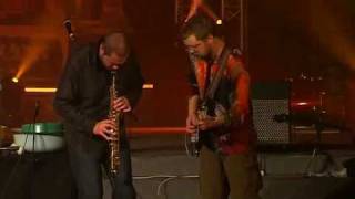 Download Lagu RO:TORO - Lenin Stalin in fest. Sounds of the North MP3