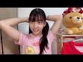 川又 優菜(STU48 2期生) 2022年07月15日 SHOWROOM の動画、YouTube動画。