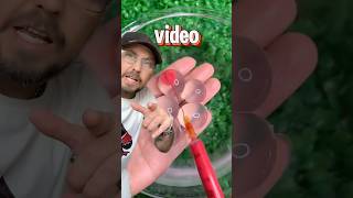 Just Do As Your TOLD!! ✋ #cbum