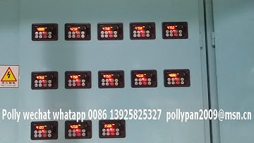 Fully Automatic 400m/min high speed Mayer Bar BOPP Coating Machine Line wechat 0086 13925825327