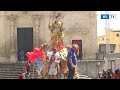 FESTA SANTA SOFIA 2025