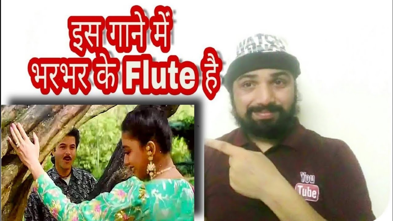 Koyal Si Teri Boli Flutorial By SantAkshat