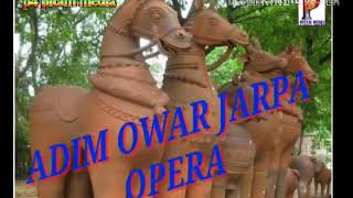 JAHAR JAHAR MARANG BURU