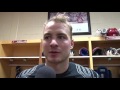10/13/2015 - Yotes Quotes: Mikkel Boedker