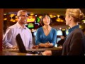 Black oak casino resort commercial