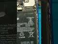 Mi Note 8 Pro Charging Problem Jumper Solution Mi Note 8 Pro Charging Problem Jumper Solution