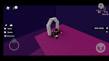 SpeedRun 4 but if i die the video ends