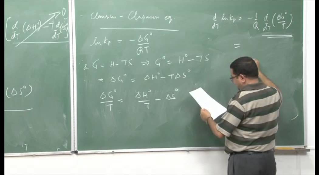 Mod-01 Lec-36 Jet and Rocket Propulsion