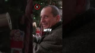 Did You Know In Home Alone