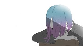 Snooze