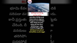 #Earth #Population #PopulationGrowth #WorldPopulation #Overpopulation #NaturalResources #Environment