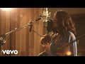 Mickey Guyton - Nice Things (Performance Video)