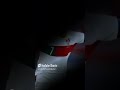 Easy to learn,best editing in cap cut#ronaldo#comedy#messi