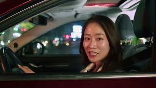 Behind The Scenes At Esoft How We Power Real Estate Media