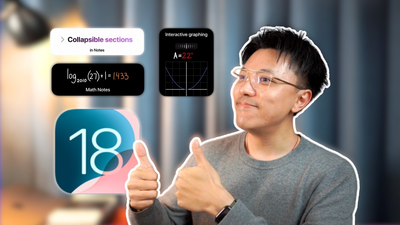 Iphone 备忘录 表格 公式 (99) 사진