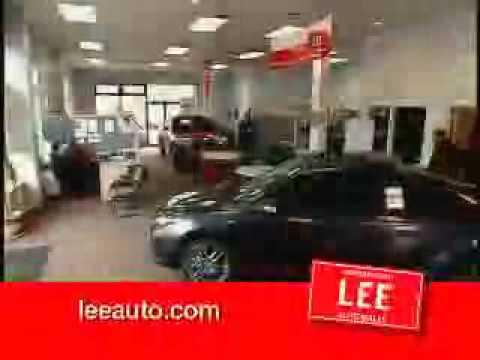 Lee Toyota Topsham >> Welcome To Lee Toyota Of Topsham Lee Toyota Topsham >> Welcome To Lee Toyota Of Topsham