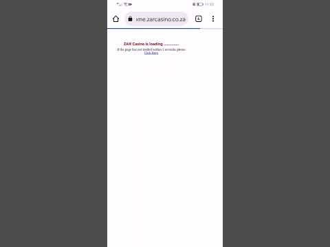 „Získajte bonus bez náplatného vkladu na Spinight - Hrajte online kasino v České Republice!“