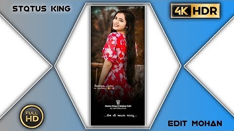 Pankesh Rathva New Timli 2022 Stqtus King Edit Mohan Rathva New Timli