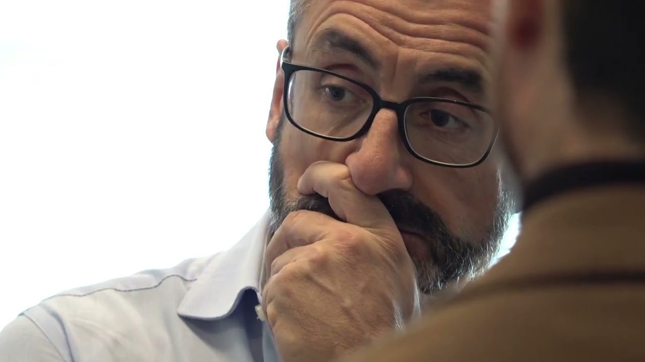 Sarcoma dei tessuti molli: fondamentale la diagnosi precoce