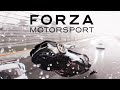 Forza Motorsport - Car Crash Compilation [2023]