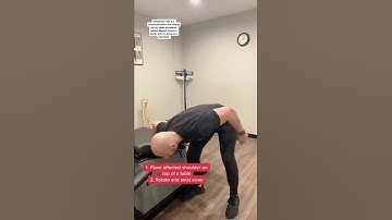 Clicking shoulder? Try and share! #clicking #shoulder #shoulderpain #howto #educational #helpful #4u