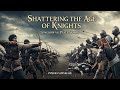 How English Archers Shattered the Age of Knights in One Battle #Longbow #MedievalWarfare