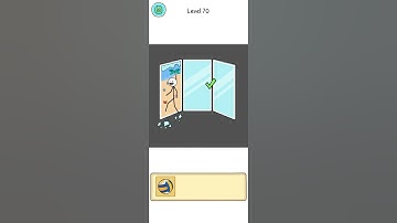 Skip Troll 🐠🤓💯; Level *69 #funny #gaming #subscribe #shorts #PlayGo