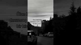 Whatsapp Üçün Sevgiye Aid Menali Videolar Status Üçün Sounds App 2022 Durum Video