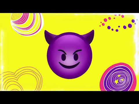 O TROCO - MC R1 & MC MAIQUINHO