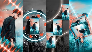 Na Rakha Kichu Kotha 💔😭 ( না রাখা কিছু কথা ) Bangla New Sad Song Xml File #sad_xml file​ #sad