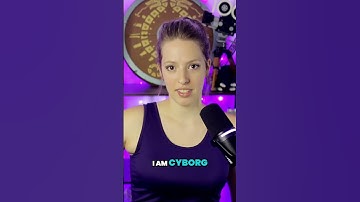 Evolving Goals: The KEY to Compelling Characters!