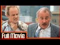 Short time 1990  comedy  action  crime   full movie