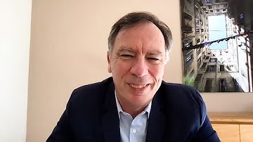 What are some of the challenges faced by patients with AML in complete remission?