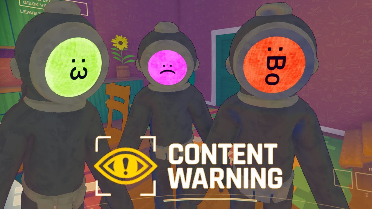 КОНЕЦ КАНАЛА @wicked_48_.... // ПРЕДУПРЕЖДЕНИЕ О СОДЕРЖАНИИ //