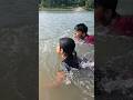 Kya Mausam #shorts l Gouranga Nayak Odia Vlogs