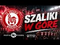 Szaliki w góre - Pixel Music