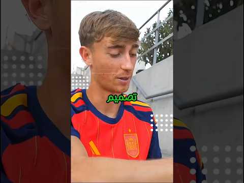 تسريبات قمصان المنتخبات مونديال 2026 كأس العالم