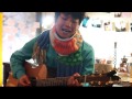이지형 20121113 산책 이지형 20121113 산책